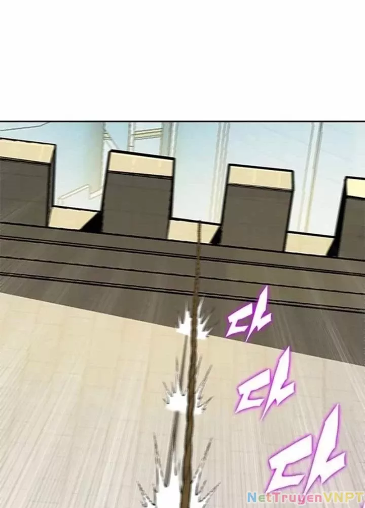 Tôi Chỉ Là Người Khuân Vác Trong Hầm Ngục Chap 4.2 - Next Chap 5.2