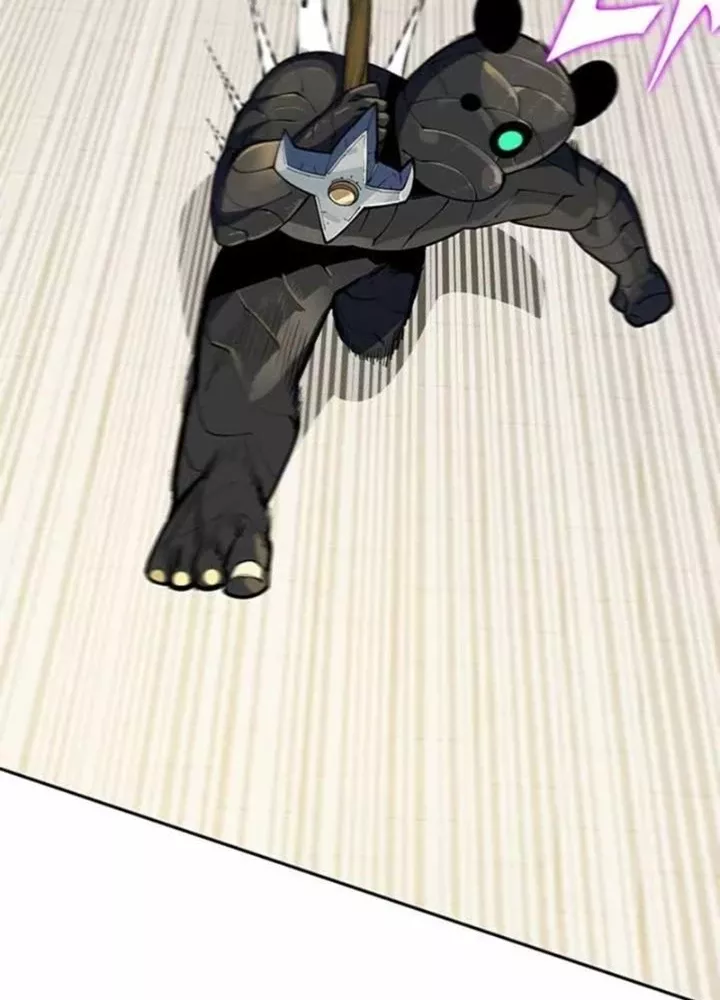 Tôi Chỉ Là Người Khuân Vác Trong Hầm Ngục Chap 4.2 - Next Chap 5.2