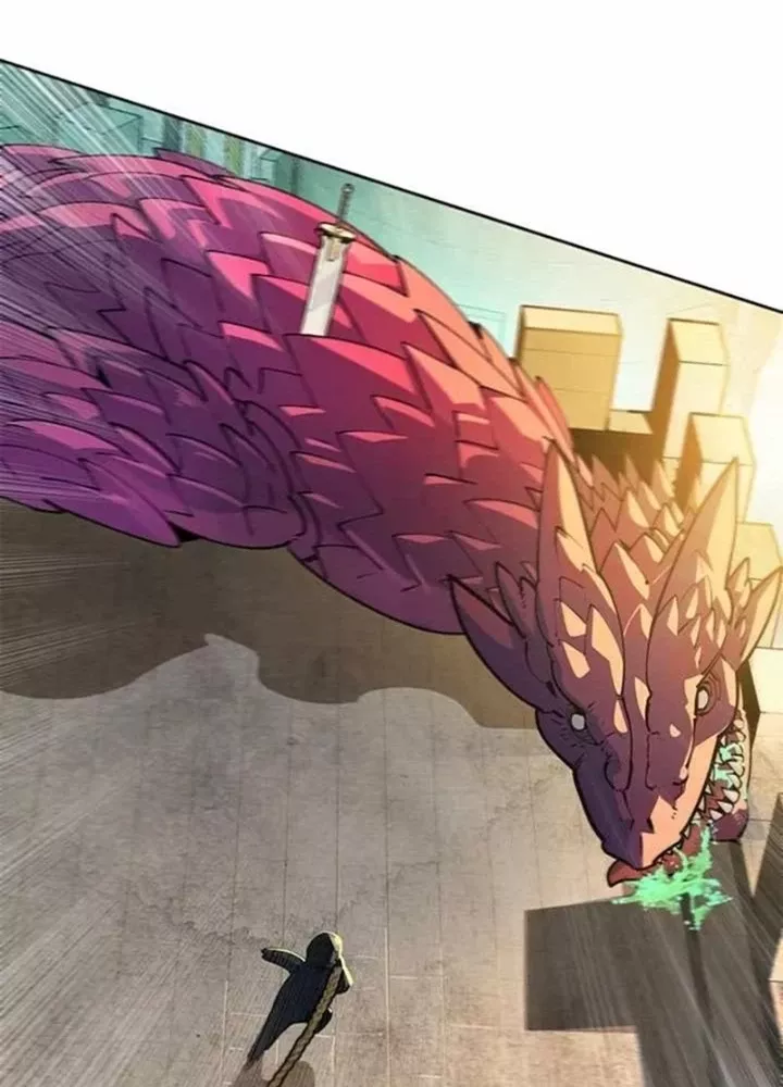 Tôi Chỉ Là Người Khuân Vác Trong Hầm Ngục Chap 4.2 - Next Chap 5.2