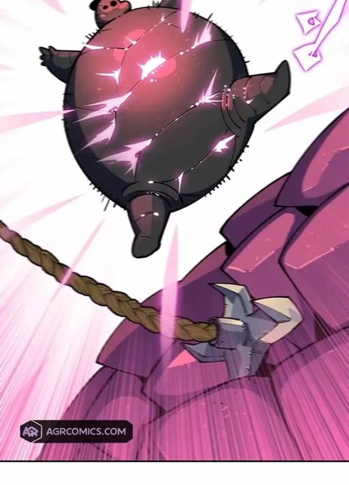 Tôi Chỉ Là Người Khuân Vác Trong Hầm Ngục Chap 4.2 - Next Chap 5.2