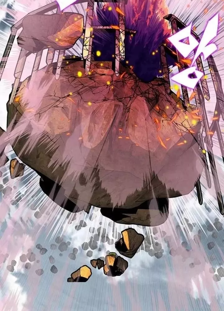 Tôi Chỉ Là Người Khuân Vác Trong Hầm Ngục Chap 4.2 - Next Chap 5.2