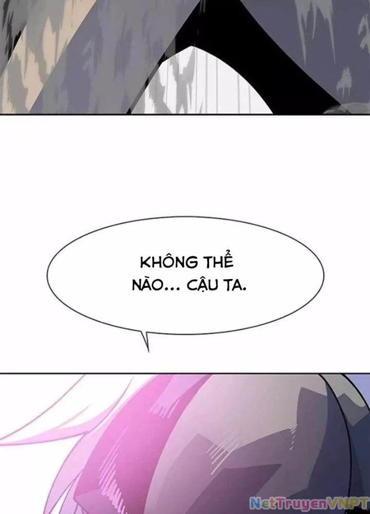 Tôi Chỉ Là Người Khuân Vác Trong Hầm Ngục Chap 4.2 - Next Chap 5.2