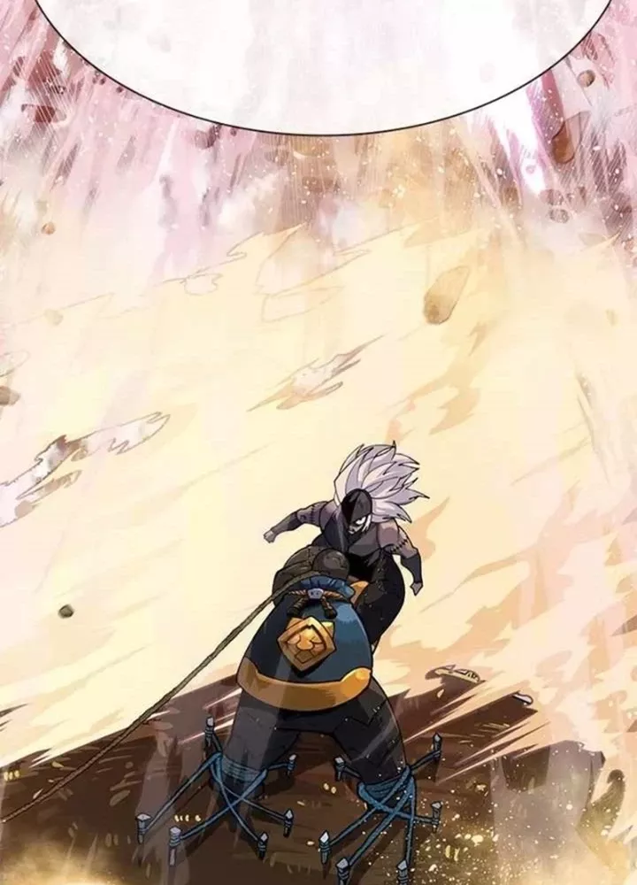 Tôi Chỉ Là Người Khuân Vác Trong Hầm Ngục Chap 4.2 - Next Chap 5.2