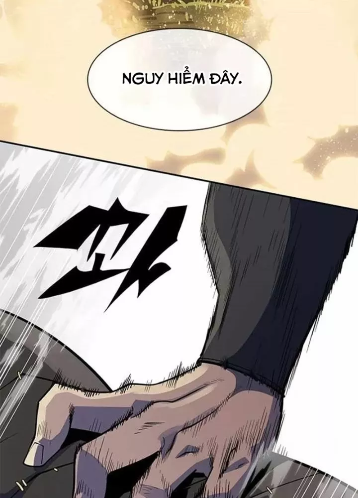 Tôi Chỉ Là Người Khuân Vác Trong Hầm Ngục Chap 4.2 - Next Chap 5.2