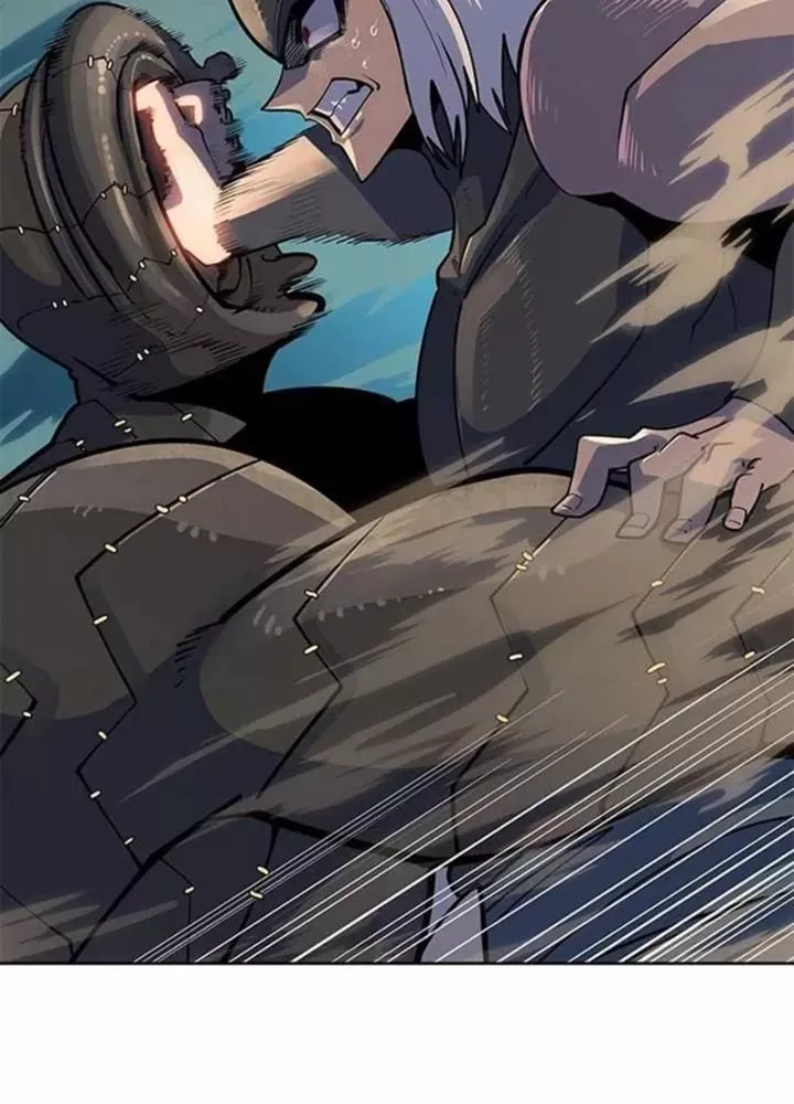 Tôi Chỉ Là Người Khuân Vác Trong Hầm Ngục Chap 4.2 - Next Chap 5.2