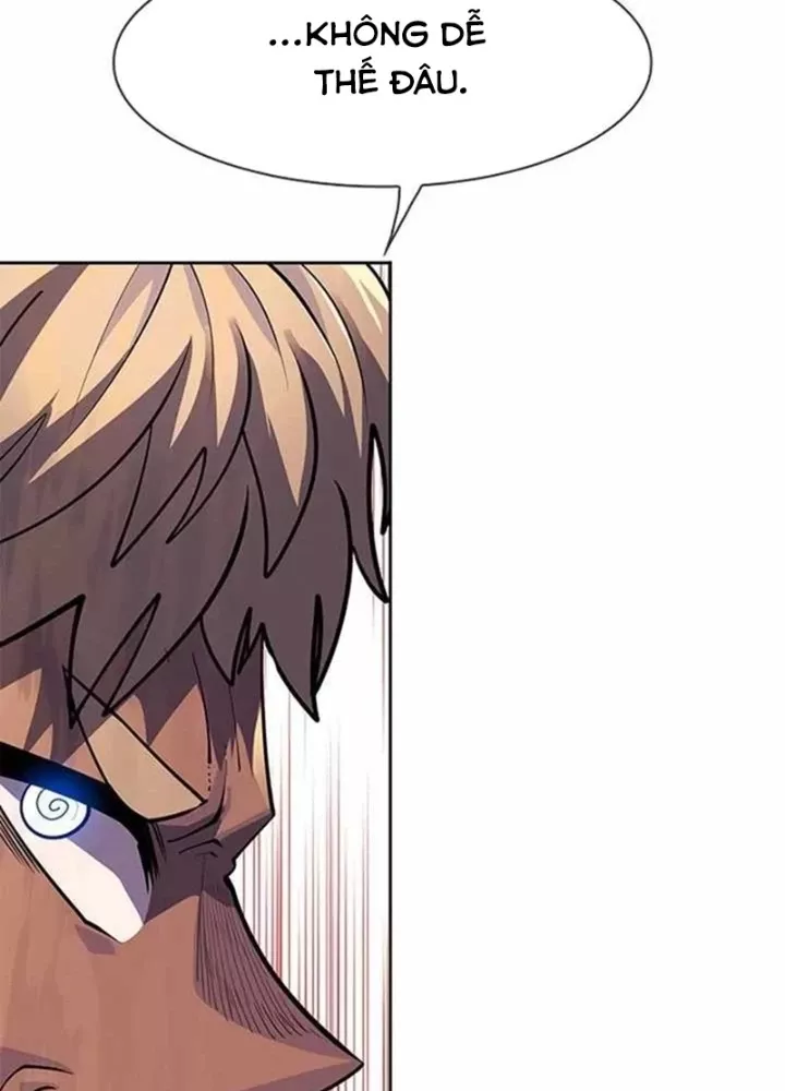 Tôi Chỉ Là Người Khuân Vác Trong Hầm Ngục Chap 4.2 - Next Chap 5.2