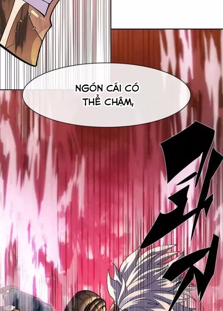 Tôi Chỉ Là Người Khuân Vác Trong Hầm Ngục Chap 4.2 - Next Chap 5.2