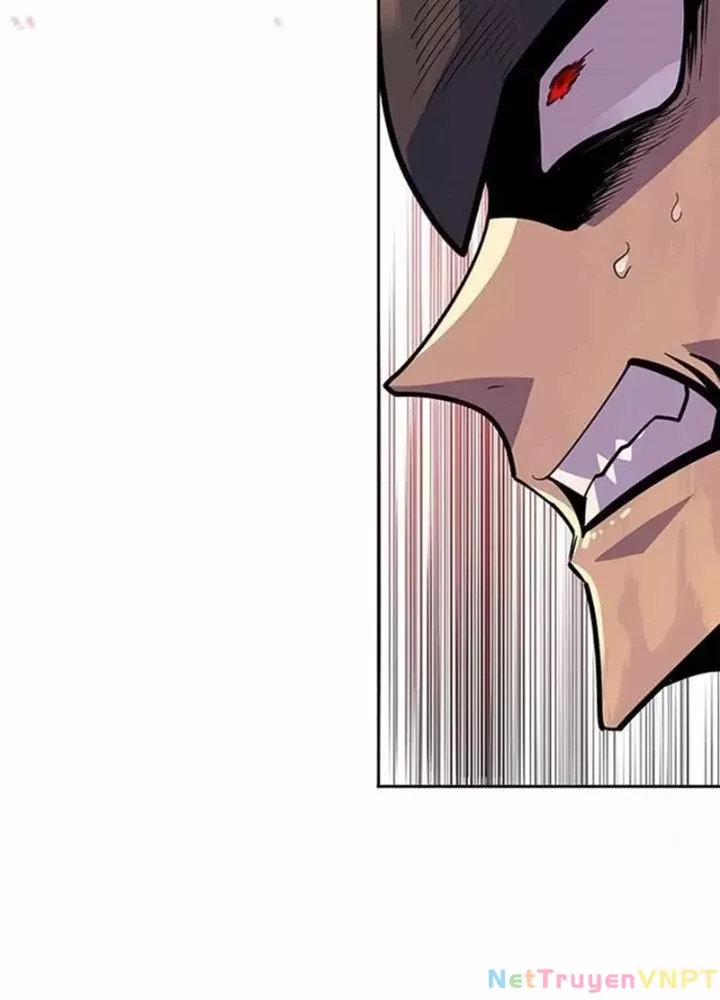 Tôi Chỉ Là Người Khuân Vác Trong Hầm Ngục Chap 4.2 - Next Chap 5.2