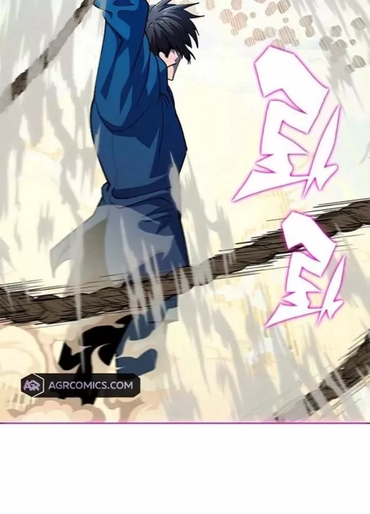 Tôi Chỉ Là Người Khuân Vác Trong Hầm Ngục Chap 4.2 - Next Chap 5.2