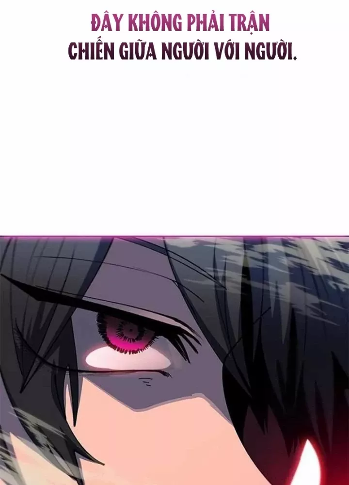 Tôi Chỉ Là Người Khuân Vác Trong Hầm Ngục Chap 4.2 - Next Chap 5.2