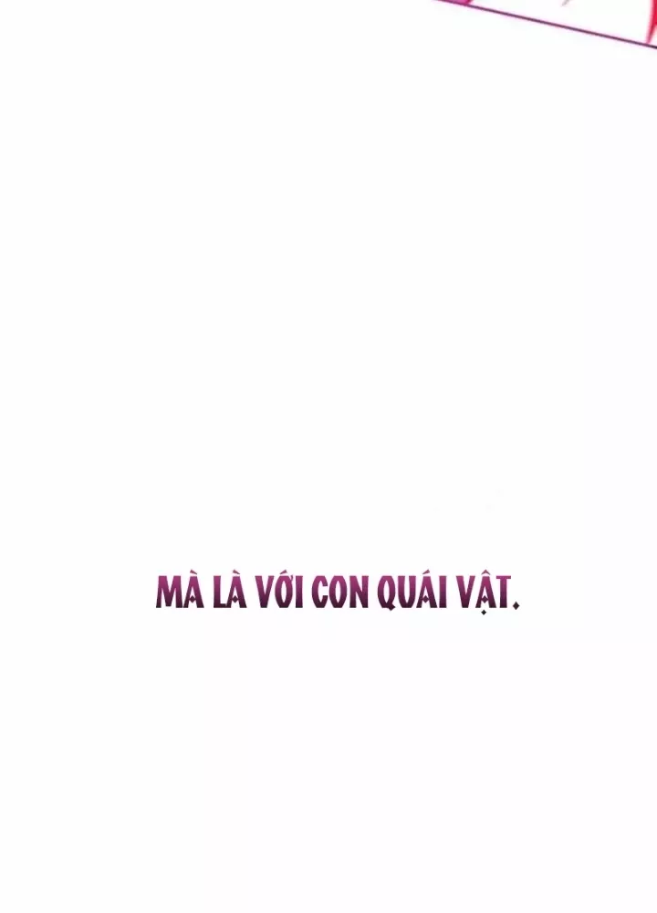 Tôi Chỉ Là Người Khuân Vác Trong Hầm Ngục Chap 4.2 - Next Chap 5.2