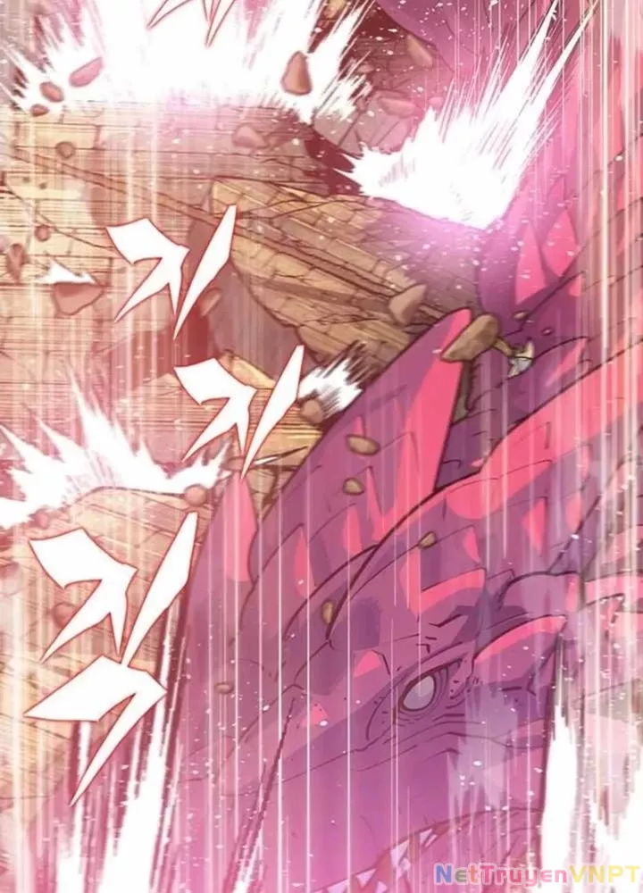 Tôi Chỉ Là Người Khuân Vác Trong Hầm Ngục Chap 4.2 - Next Chap 5.2