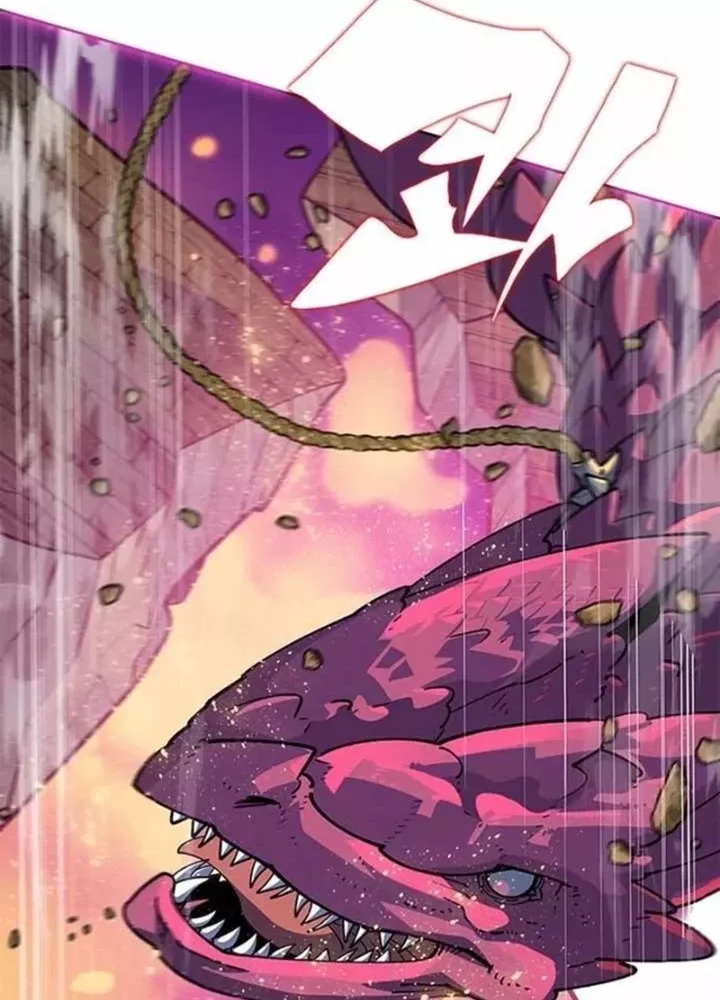 Tôi Chỉ Là Người Khuân Vác Trong Hầm Ngục Chap 4.2 - Next Chap 5.2