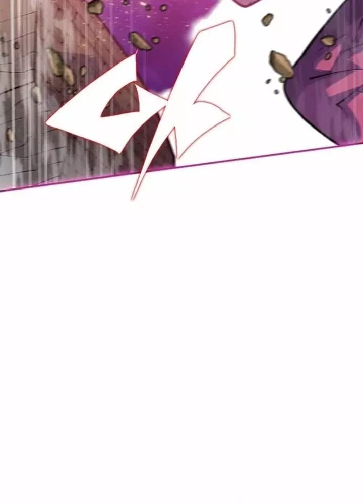 Tôi Chỉ Là Người Khuân Vác Trong Hầm Ngục Chap 4.2 - Next Chap 5.2