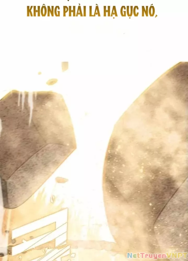Tôi Chỉ Là Người Khuân Vác Trong Hầm Ngục Chap 4.2 - Next Chap 5.2