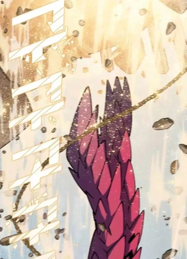 Tôi Chỉ Là Người Khuân Vác Trong Hầm Ngục Chap 4.2 - Next Chap 5.2