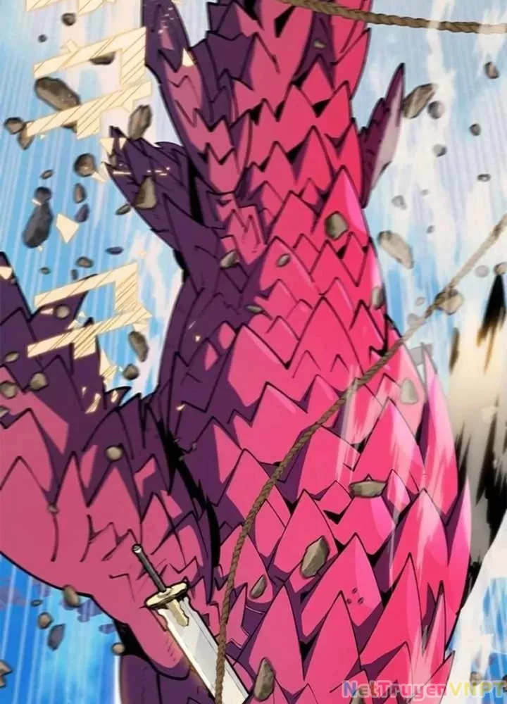 Tôi Chỉ Là Người Khuân Vác Trong Hầm Ngục Chap 4.2 - Next Chap 5.2