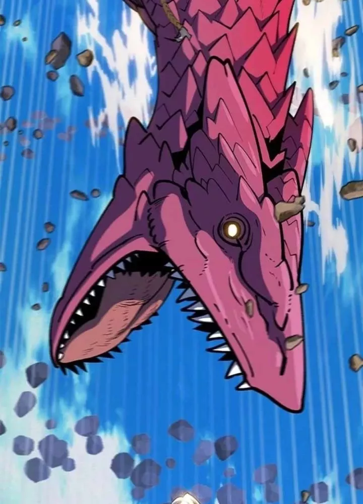 Tôi Chỉ Là Người Khuân Vác Trong Hầm Ngục Chap 4.2 - Next Chap 5.2