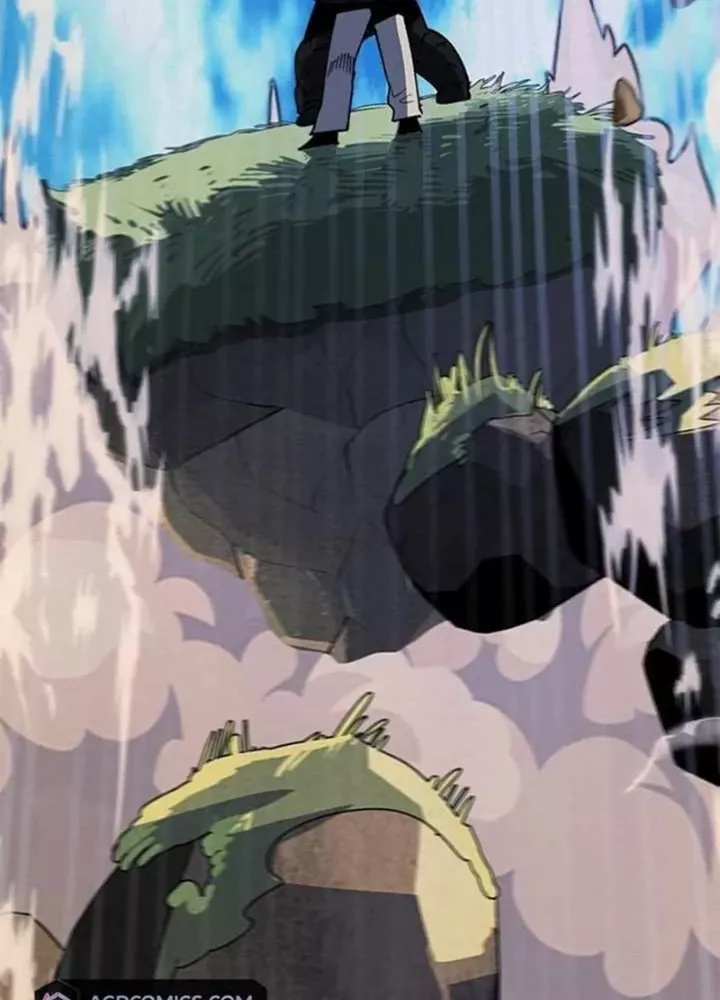 Tôi Chỉ Là Người Khuân Vác Trong Hầm Ngục Chap 4.2 - Next Chap 5.2