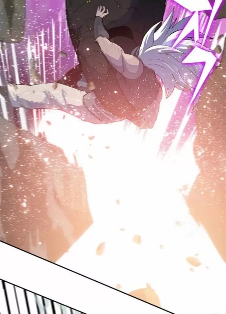 Tôi Chỉ Là Người Khuân Vác Trong Hầm Ngục Chap 4.2 - Next Chap 5.2