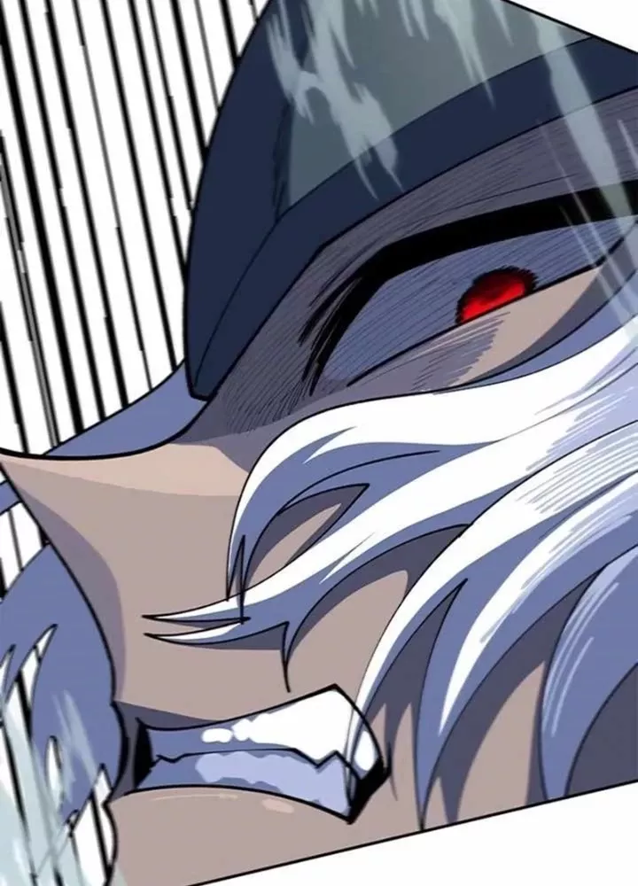 Tôi Chỉ Là Người Khuân Vác Trong Hầm Ngục Chap 4.2 - Next Chap 5.2