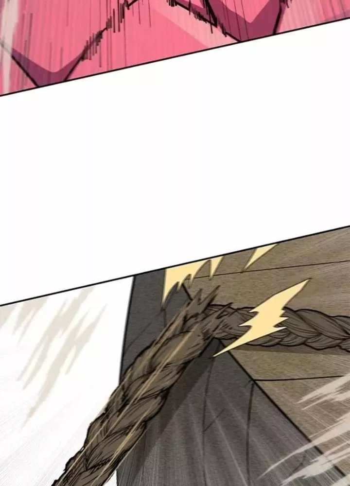 Tôi Chỉ Là Người Khuân Vác Trong Hầm Ngục Chap 4.2 - Next Chap 5.2