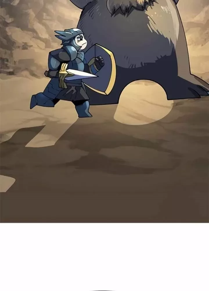 Tôi Chỉ Là Người Khuân Vác Trong Hầm Ngục Chap 4.2 - Next Chap 5.2