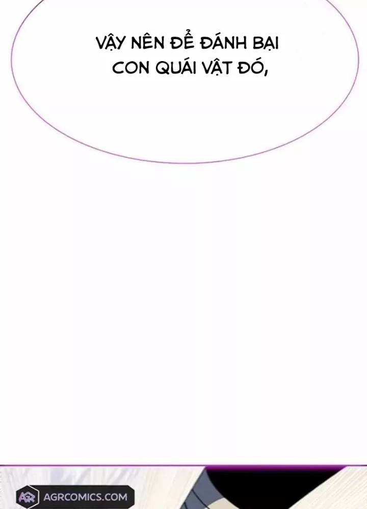 Tôi Chỉ Là Người Khuân Vác Trong Hầm Ngục Chap 4.2 - Next Chap 5.2