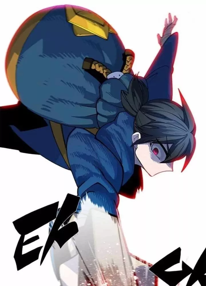 Tôi Chỉ Là Người Khuân Vác Trong Hầm Ngục Chap 4.2 - Next Chap 5.2