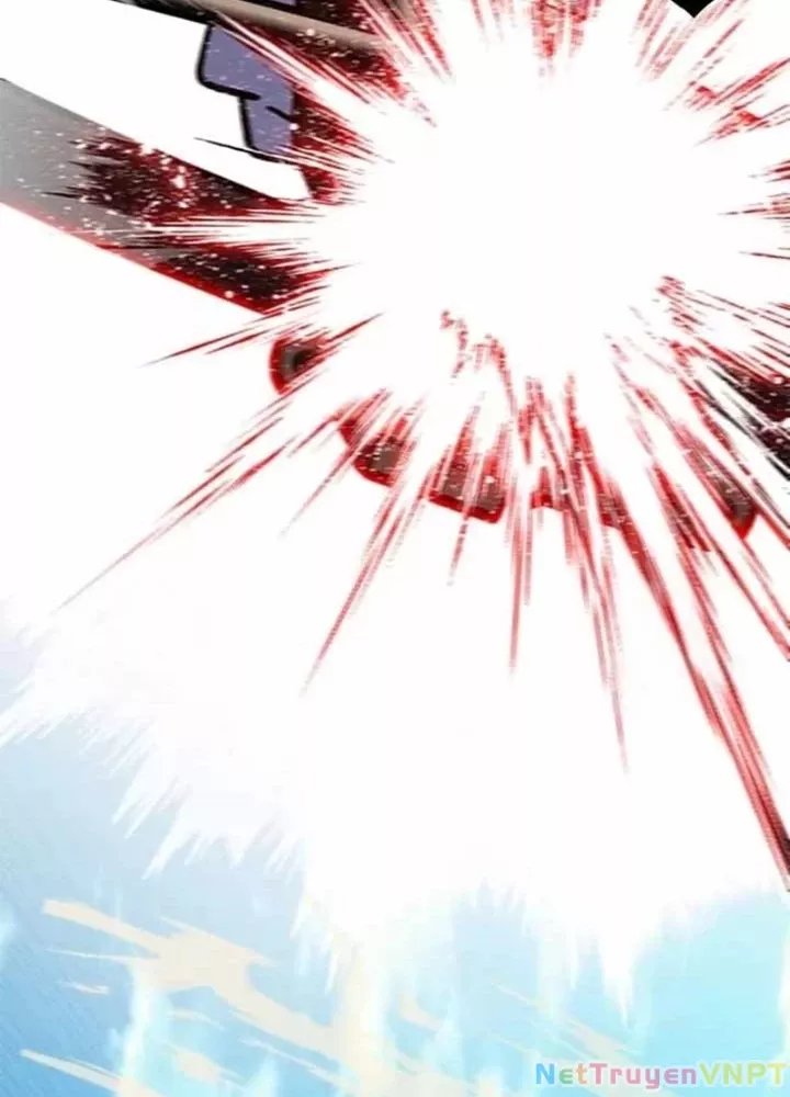 Tôi Chỉ Là Người Khuân Vác Trong Hầm Ngục Chap 4.2 - Next Chap 5.2