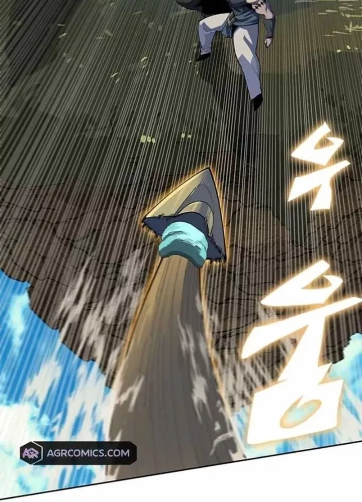 Tôi Chỉ Là Người Khuân Vác Trong Hầm Ngục Chap 4.2 - Next Chap 5.2