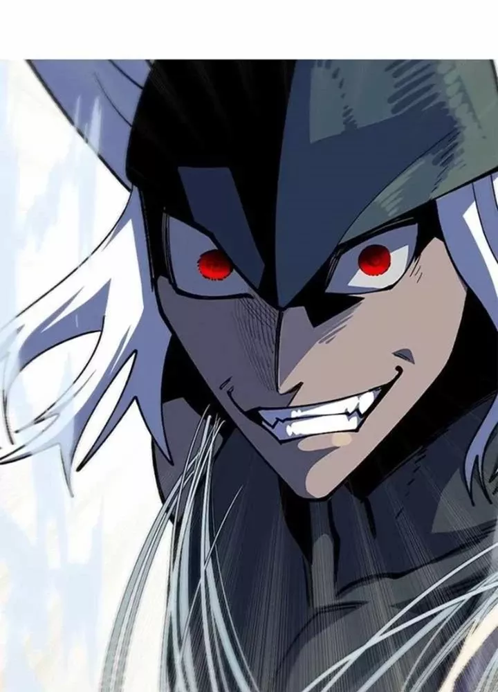 Tôi Chỉ Là Người Khuân Vác Trong Hầm Ngục Chap 4.2 - Next Chap 5.2