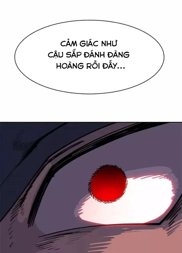 Tôi Chỉ Là Người Khuân Vác Trong Hầm Ngục Chap 4.2 - Next Chap 5.2