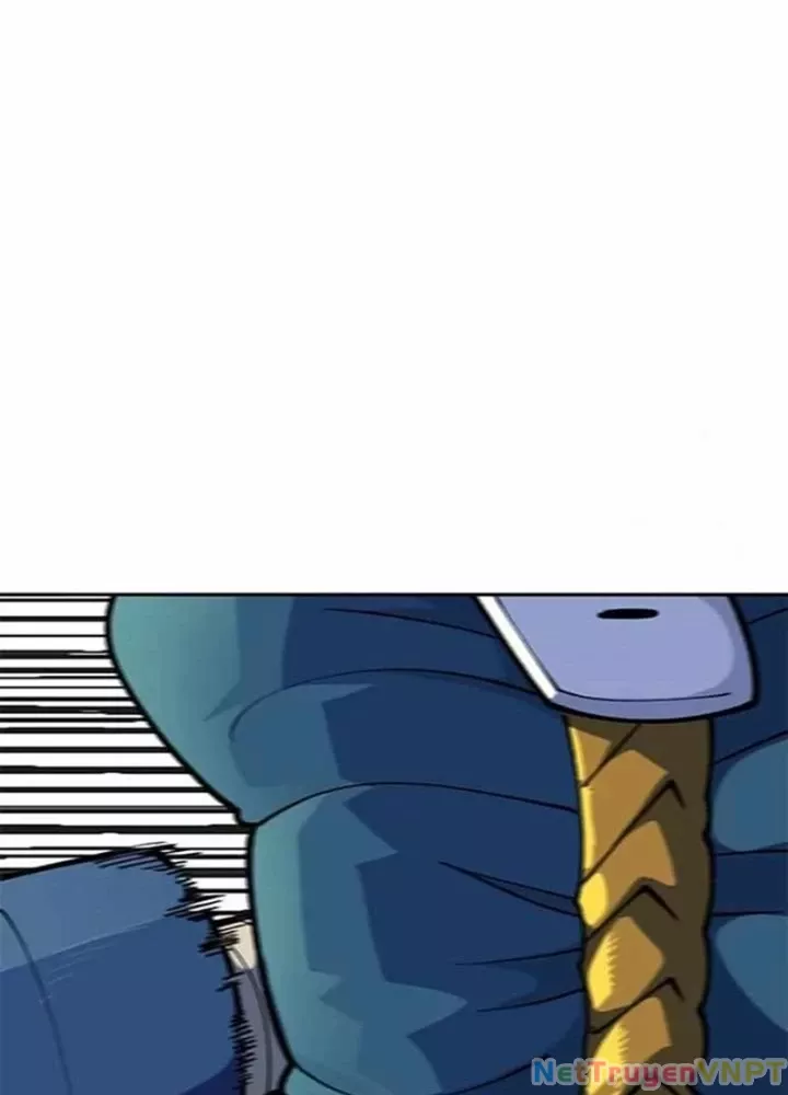 Tôi Chỉ Là Người Khuân Vác Trong Hầm Ngục Chap 4.2 - Next Chap 5.2