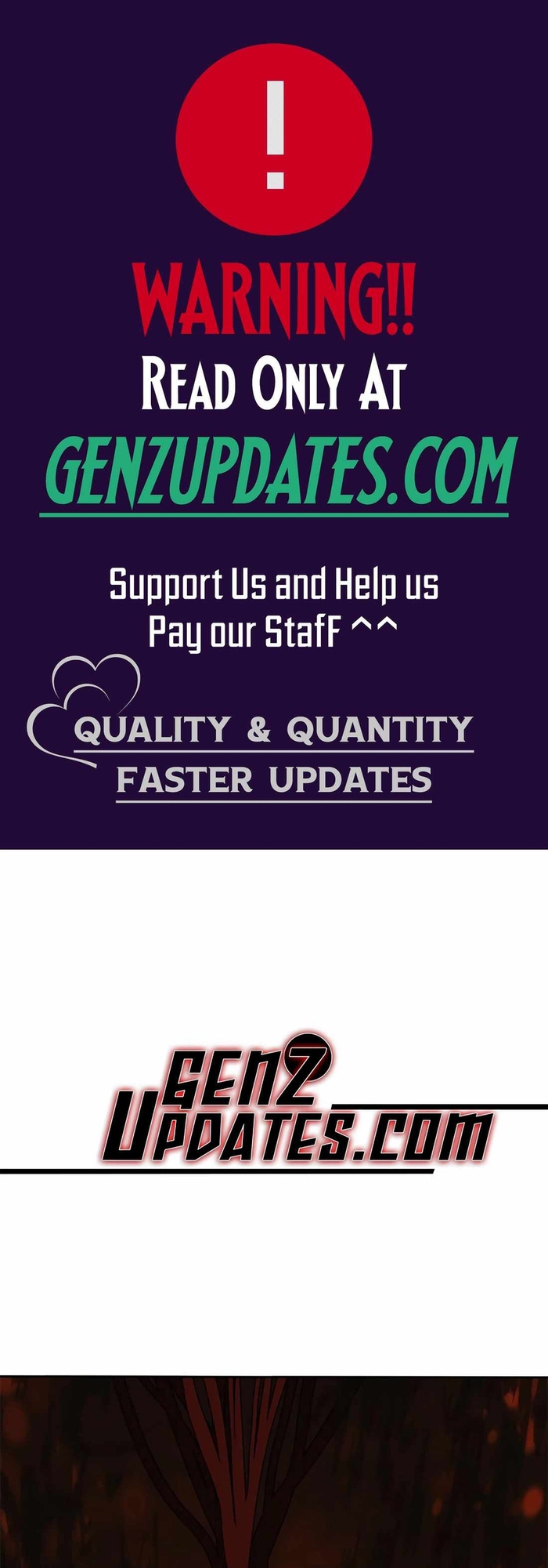 Tôi Chỉ Là Người Khuân Vác Trong Hầm Ngục Chap 42 - Next Chap 43