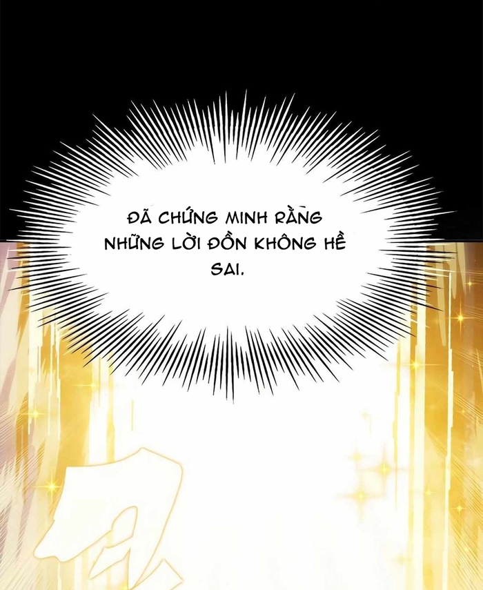 Tôi Chỉ Là Người Khuân Vác Trong Hầm Ngục Chap 42 - Next Chap 43