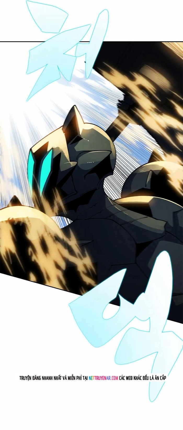 Tôi Chỉ Là Người Khuân Vác Trong Hầm Ngục Chap 42 - Next Chap 43