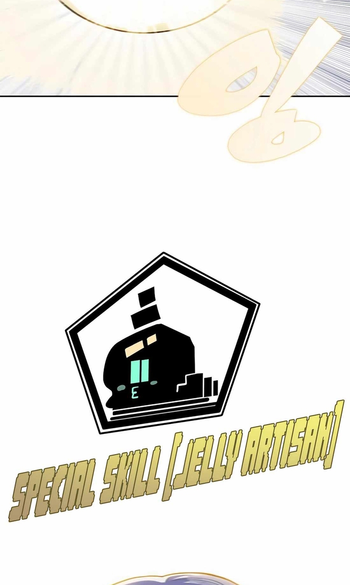 Tôi Chỉ Là Người Khuân Vác Trong Hầm Ngục Chap 42 - Next Chap 43