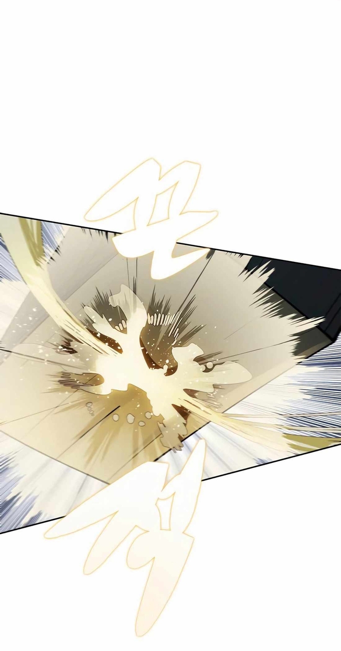 Tôi Chỉ Là Người Khuân Vác Trong Hầm Ngục Chap 42 - Next Chap 43