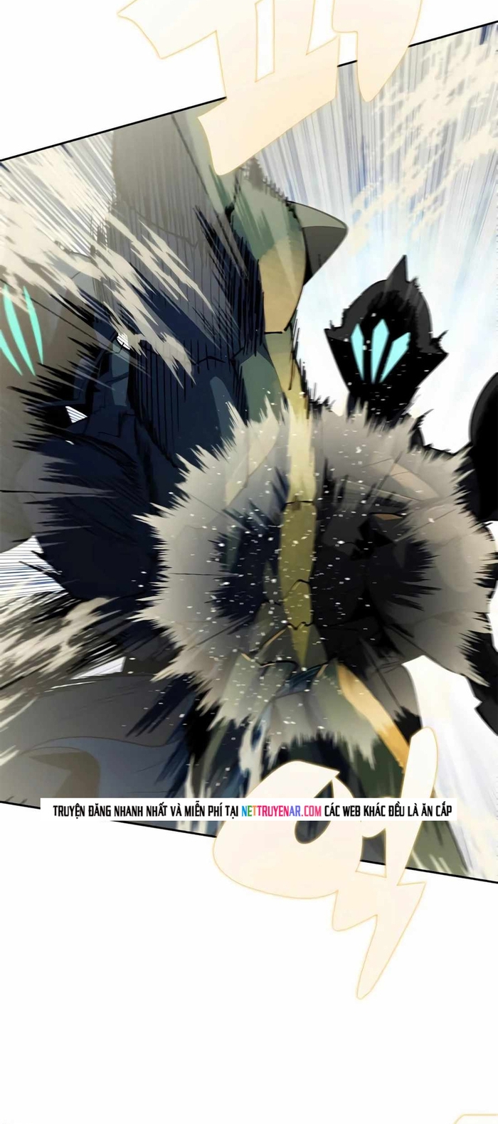 Tôi Chỉ Là Người Khuân Vác Trong Hầm Ngục Chap 42 - Next Chap 43