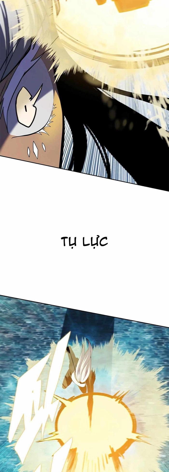 Tôi Chỉ Là Người Khuân Vác Trong Hầm Ngục Chap 42 - Next Chap 43