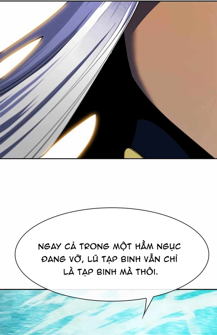 Tôi Chỉ Là Người Khuân Vác Trong Hầm Ngục Chap 42 - Next Chap 43