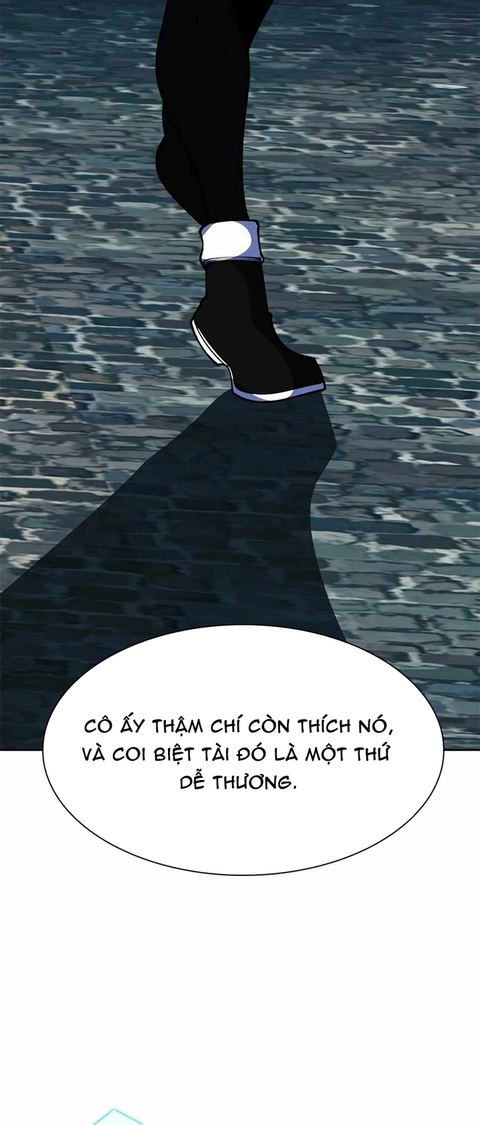 Tôi Chỉ Là Người Khuân Vác Trong Hầm Ngục Chap 42 - Next Chap 43