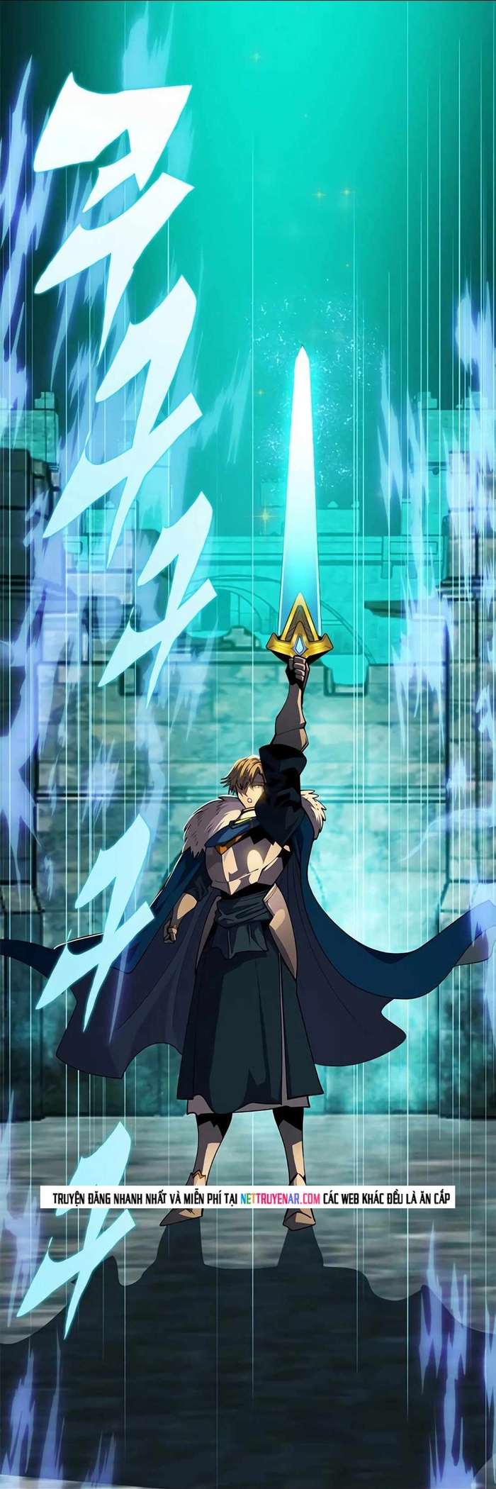 Tôi Chỉ Là Người Khuân Vác Trong Hầm Ngục Chap 42 - Next Chap 43