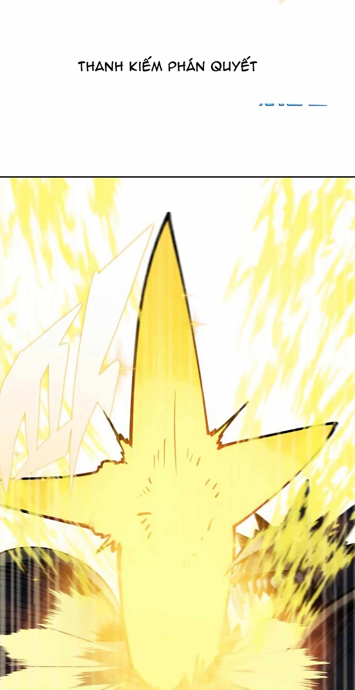 Tôi Chỉ Là Người Khuân Vác Trong Hầm Ngục Chap 42 - Next Chap 43