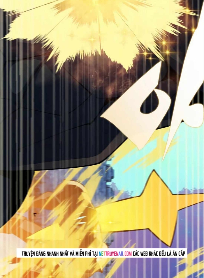 Tôi Chỉ Là Người Khuân Vác Trong Hầm Ngục Chap 42 - Next Chap 43