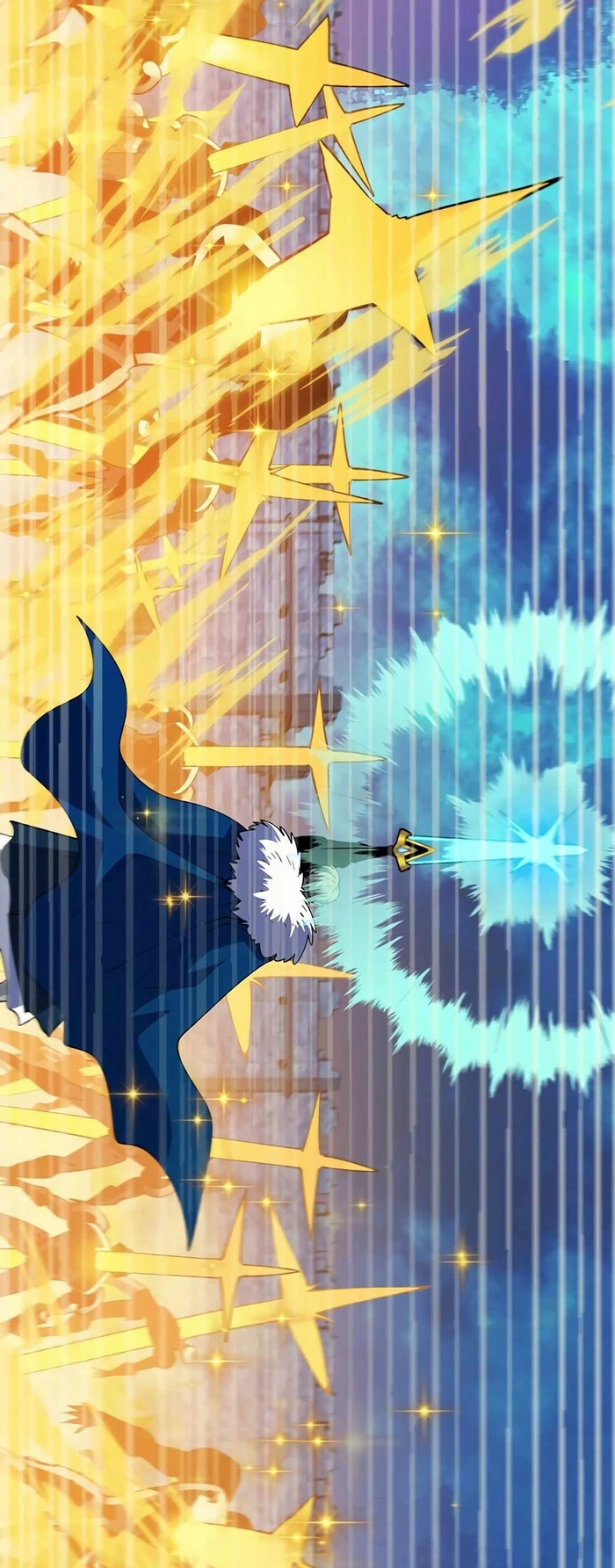 Tôi Chỉ Là Người Khuân Vác Trong Hầm Ngục Chap 42 - Next Chap 43