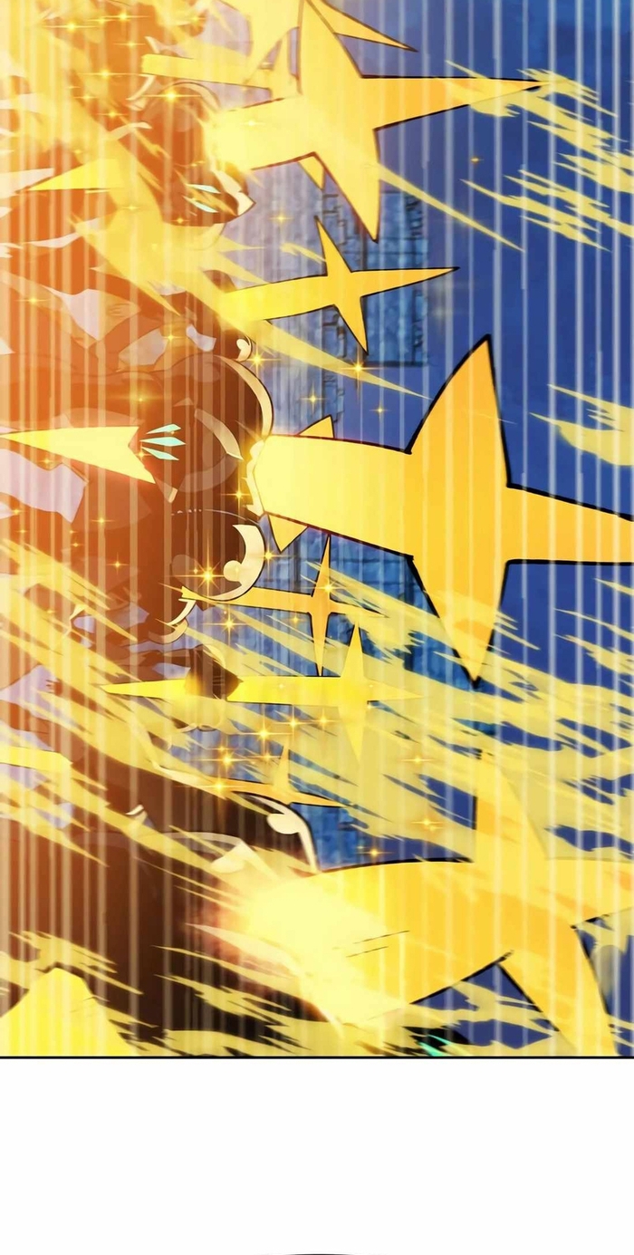 Tôi Chỉ Là Người Khuân Vác Trong Hầm Ngục Chap 42 - Next Chap 43