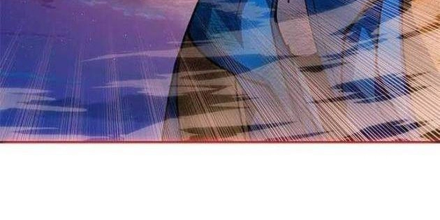 Tôi Chỉ Là Người Khuân Vác Trong Hầm Ngục Chap 49 - Next Chap 50