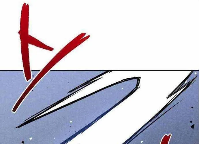 Tôi Chỉ Muốn Làm Học Sinh Chap 5 - Next Chap 6